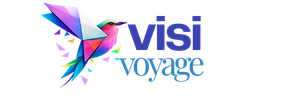 Visi Voyage